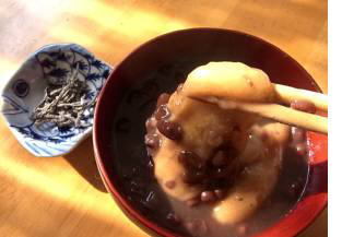 とち餅のお善哉.jpg