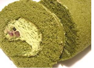 多奈加亭の抹茶ロール.jpg