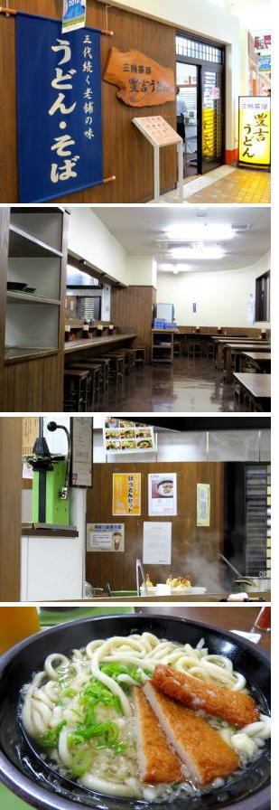 宮崎キャンプ 2016-9.jpg