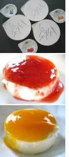 無料ダウンロードモロゾフ 白い チーズ ケーキ 最高の花の画像 無料ダウンロードモロゾフ 白い チーズ ケーキ 最高の花の画像